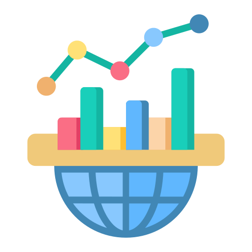 Enhanced Decision-Making