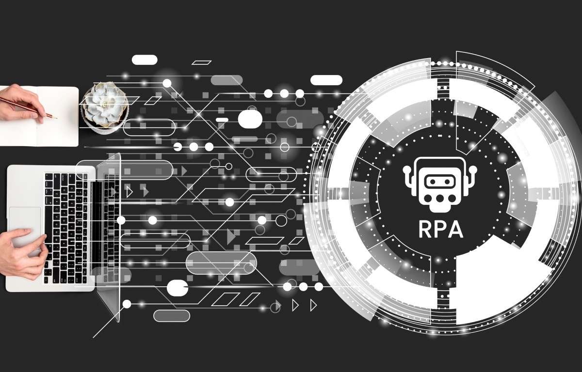 Fortune 500-BFSI Sector