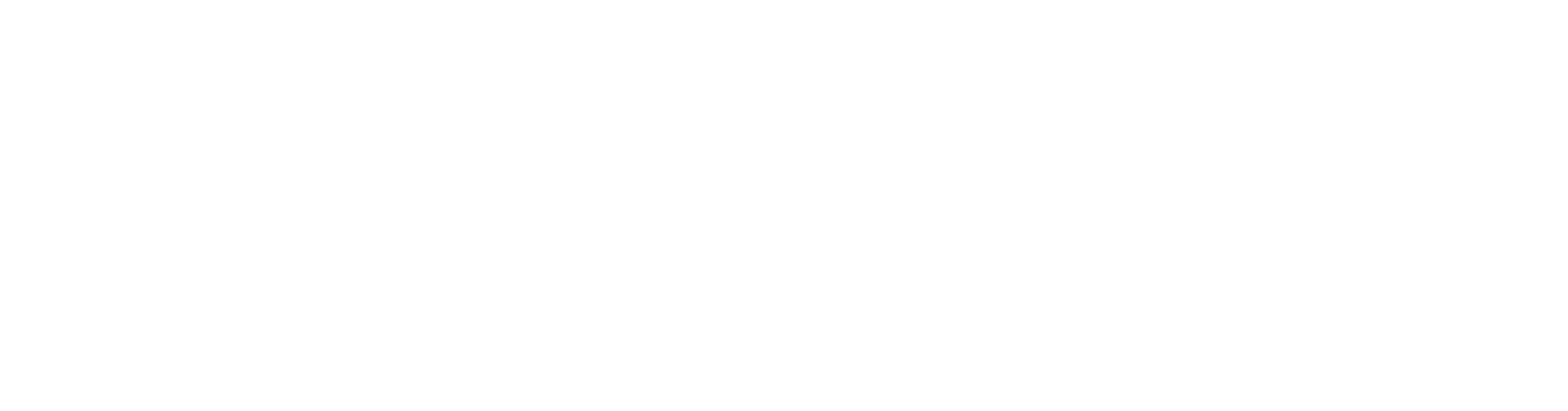 cysopro-logo